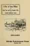 [Gutenberg 52333] • A Day at Camp Killkare; Or, Aunt Jane and the Campfire Girls